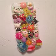 Image result for My iPhone 5C Cases