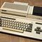 Image result for Sharp MZ-800