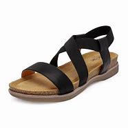 Image result for Women's Size 7 Sandals
