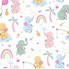 Image result for Pink Elephant Family Cartoon