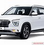 Image result for Most Popular SUV