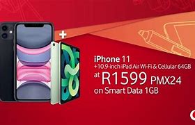 Image result for iPhone Double Deals Contract