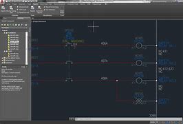 Image result for What Is AutoCAD Electrical