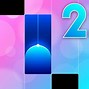 Image result for Music Games Free Online