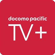 Image result for Docomo Pacific DTV