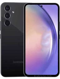 Image result for Samsung A54 Features