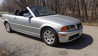 Image result for 2000 BMW 323Ci Convertible Parts