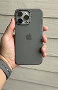 Image result for Apple iPhone Clay Max Silicone Case