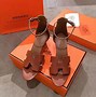 Image result for 6Cm Heel in Inches