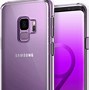 Image result for Samsung Galaxy S9 Case with Screen Protection