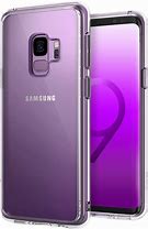 Image result for samsung galaxy s9 clear cases