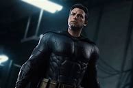 Image result for Ben Affleck Batman Suit