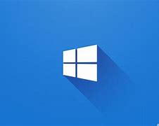 Image result for Windows 1.0 Official Wallpaper HD
