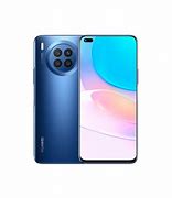 Image result for Huawei Telefoni Cene