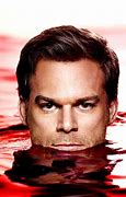 Image result for Dexter