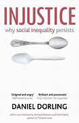 Image result for Quotes About Social Inequality