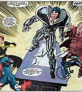 Image result for The Beyonder DC