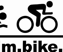 Image result for Triathlon Logo Clip Art