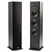 Image result for Most Beautiful Tower Speakers