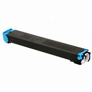 Image result for Toner Sharp MX-2310