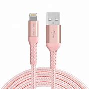 Image result for iPhone Mobile Charger