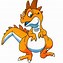 Image result for Comodo Dragon Logo Gaming