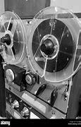 Image result for Old Reel to Reel Tape