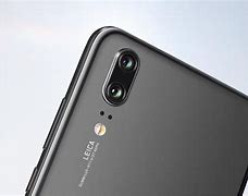 Image result for Huawei 2 Camera