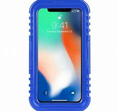 Image result for iPhone X Case 5 Below
