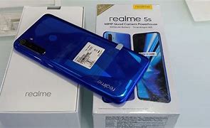 Image result for Real Me 5S Back Panel