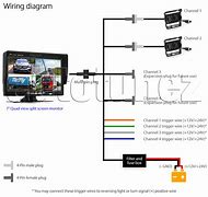 Image result for Pioneer 4 Inch Car Screen