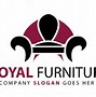 Image result for Furniture Company Logo Design