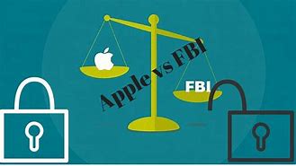 Image result for Apple vs FBI Meme