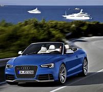 Image result for Rs 5 Coupe 2019