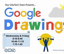 Image result for Internet Drawing