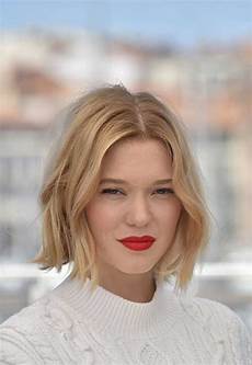 hair short popular with hair hairstyles 2018 hair short popular with hair hairstyles 2018