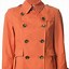 Image result for Burberry Trench