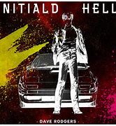 Image result for Initial D Hell