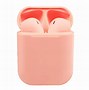 Image result for Girly Bluetooth EarPods