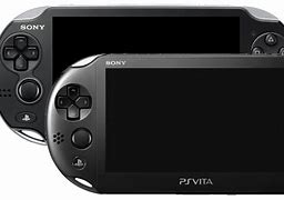 Image result for PS Vita Icon