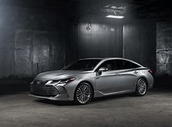 Image result for 2018 Toyota Avalon Hybrid Limited Protection Package