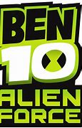 Image result for ben ten aliens force banners