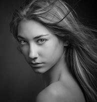 Image result for Beautiful Girl Portrait