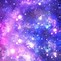 Image result for Tiled Galaxy Background Pastel