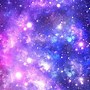 Image result for Galaxy Clouds Background Pastel