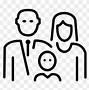 Image result for Japanese Crime Family Logo