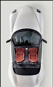 Image result for Alfa Romeo 8C One-Off