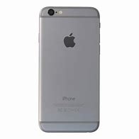 Image result for iPhone A1586 Model Intel or Qualcomm