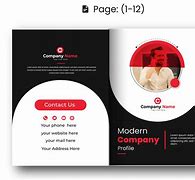 Image result for Contact Us Company Profile Images