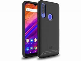 Image result for Blu G9 Phone Case